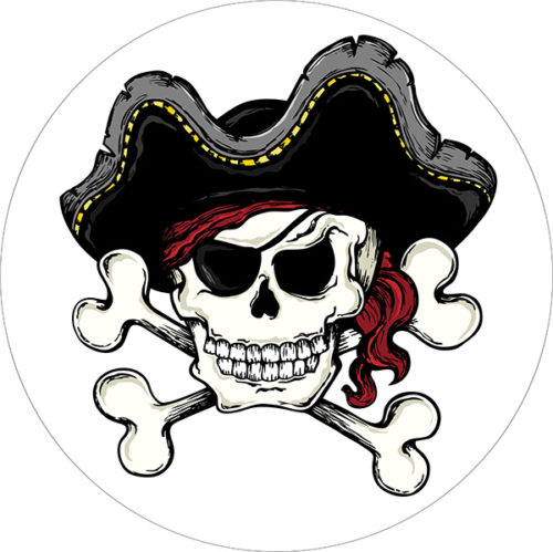Totenkopf 3
