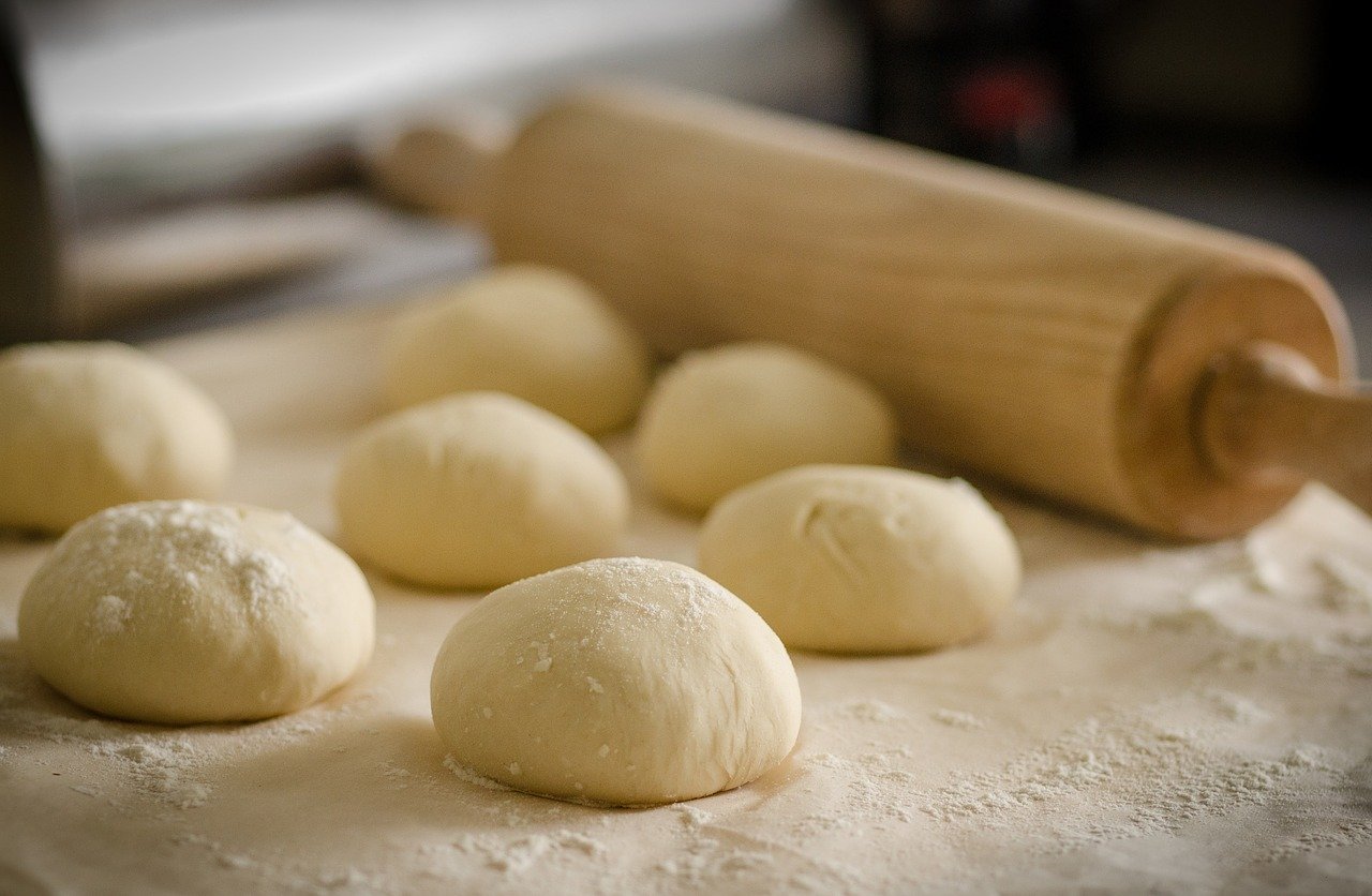 Vegan backen – Was gibt es zu beachten?