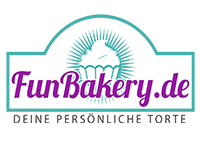 Funbakery logo