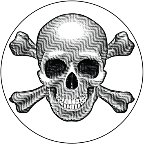 Totenkopf