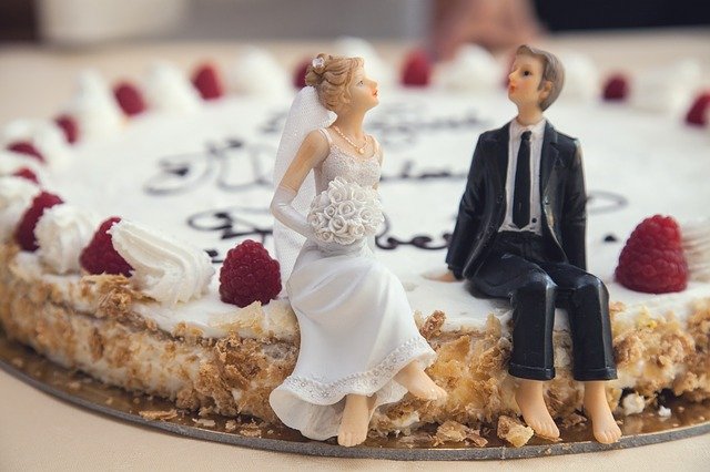 FunBakery fototorte selbst gestalten