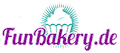 Funbakery